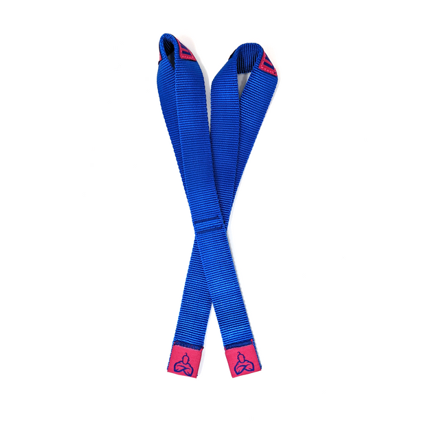LiftGenie Lifting Strap – LiftGenie Inc.